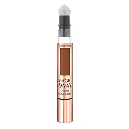 Magic away liquid concealer - Kapatıcı